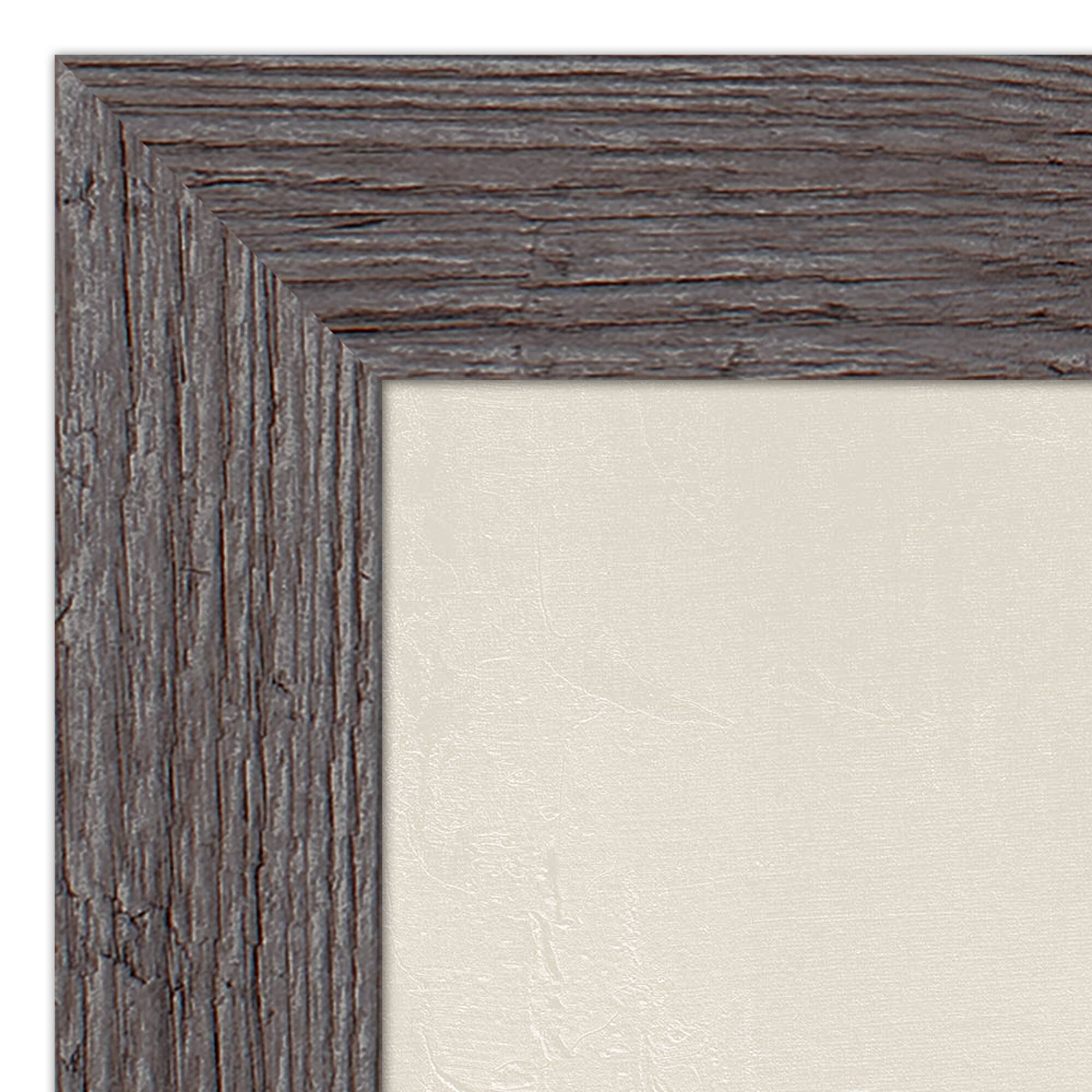 Bless the Food Before Us Framed Print Wall Hanging